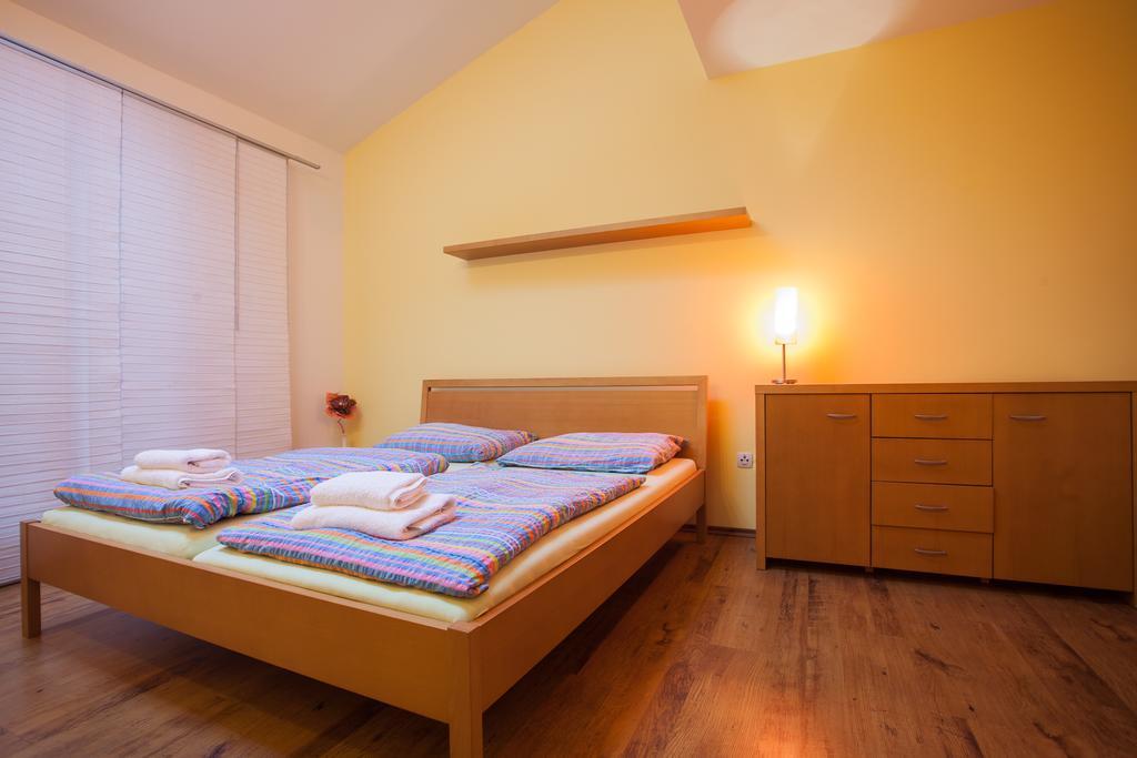 Apartmany Kolegium Prešov Екстериор снимка